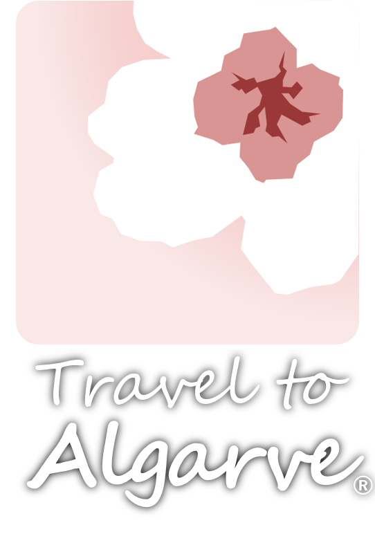 Travel to Algarve